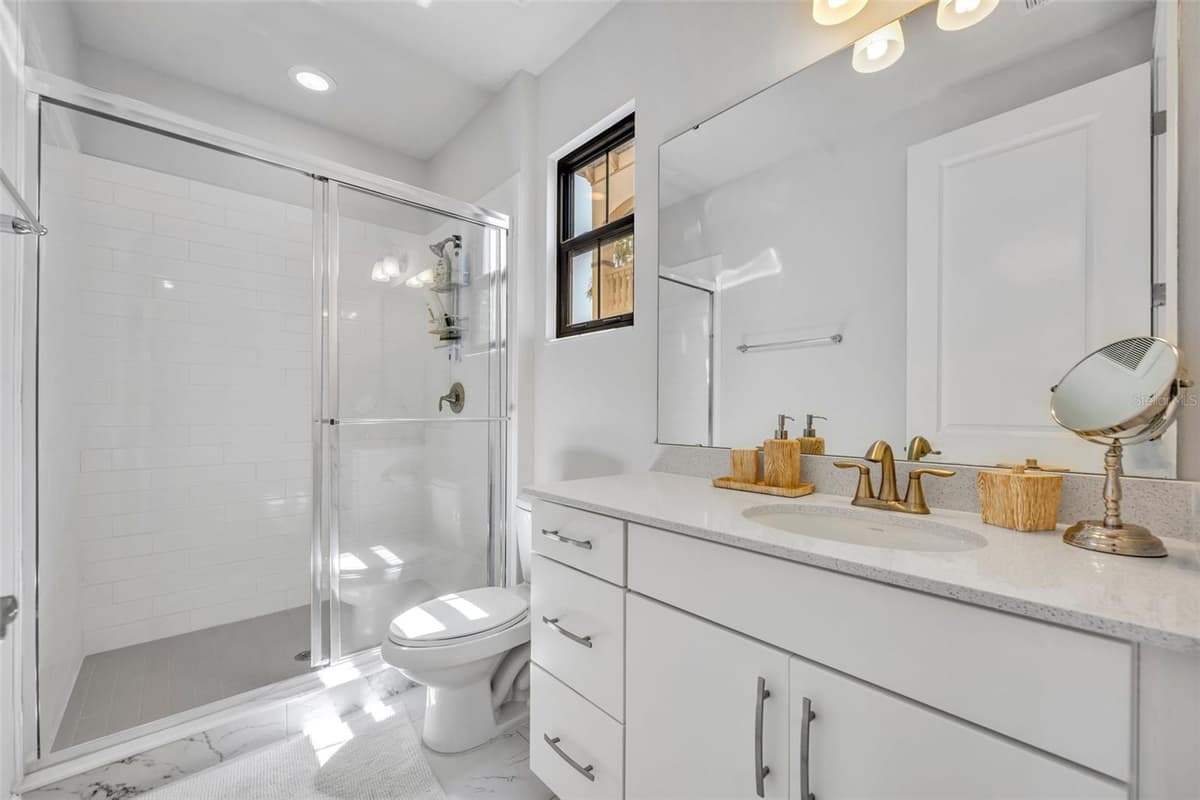 7613 TOSCANA BOULEVARD — photo 56 of 76