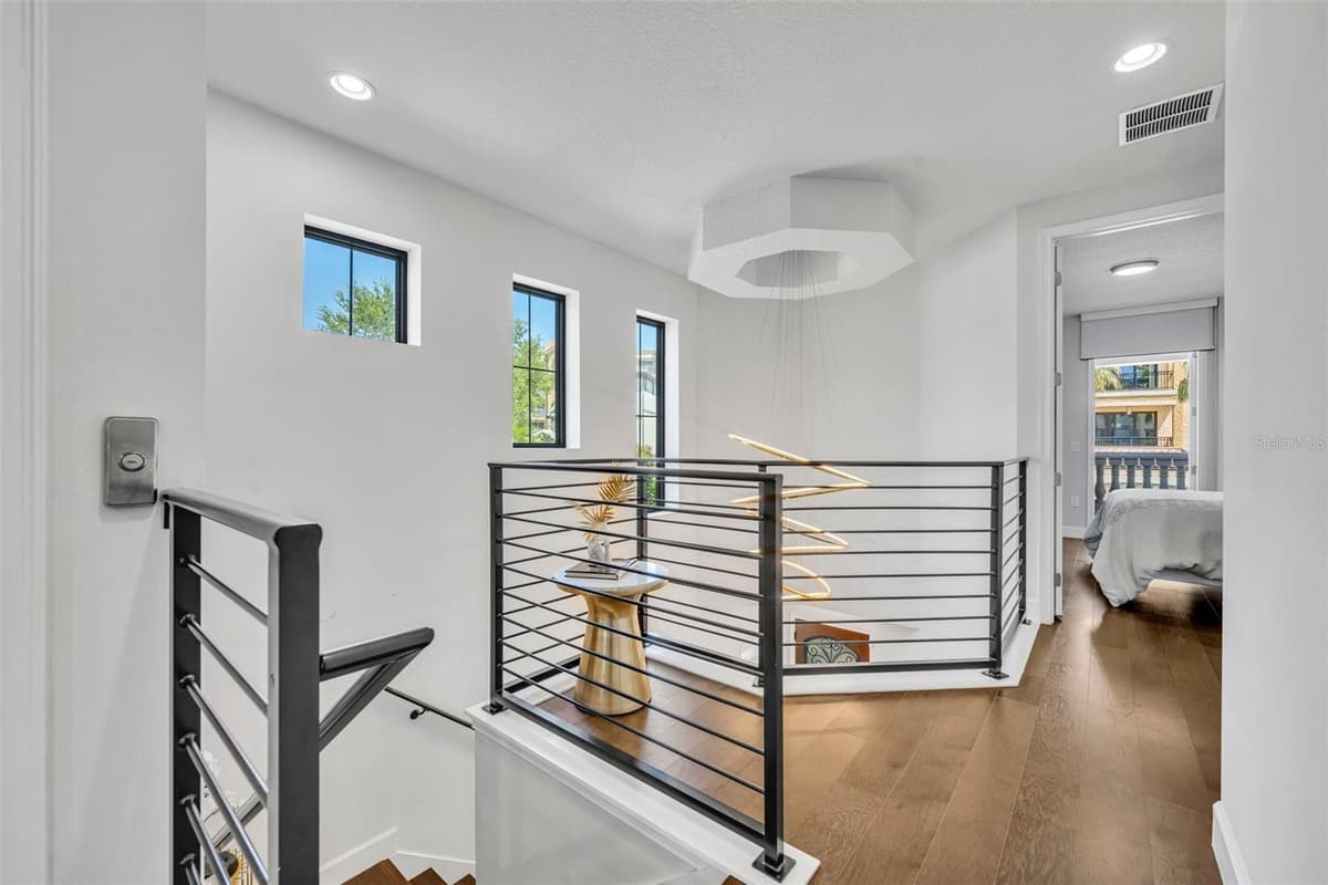 7613 TOSCANA BOULEVARD — photo 48 of 76