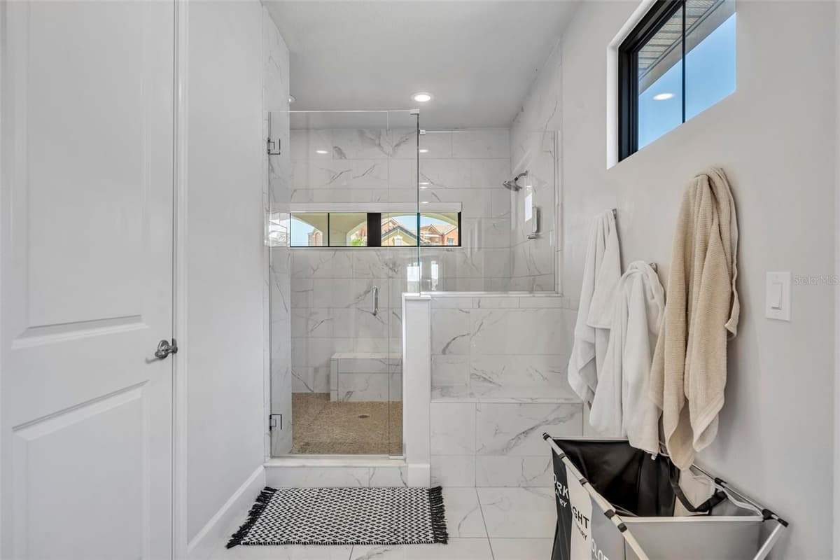 7613 TOSCANA BOULEVARD — photo 46 of 76