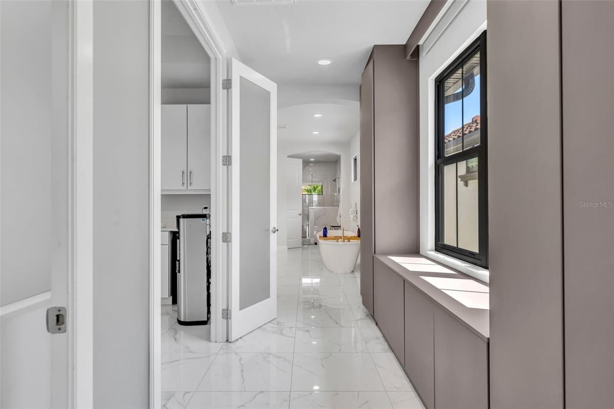 7613 TOSCANA BOULEVARD — photo 42 of 76