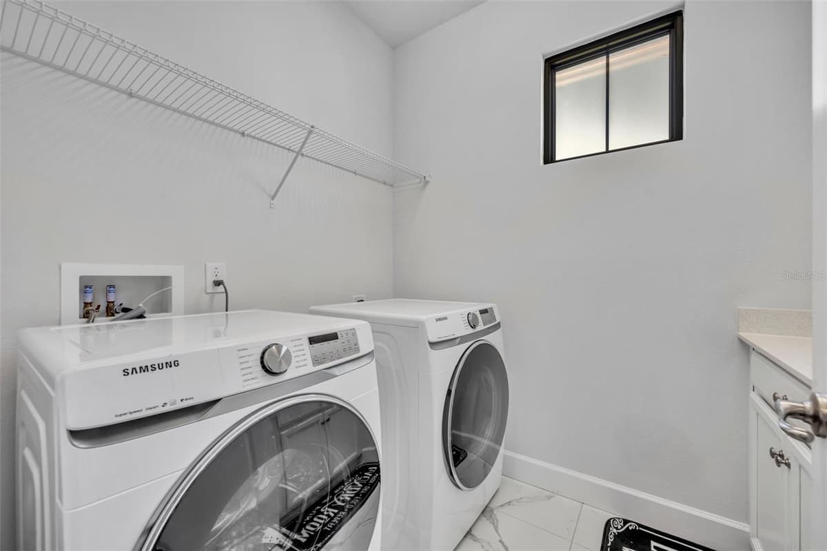 7613 TOSCANA BOULEVARD — photo 64 of 76