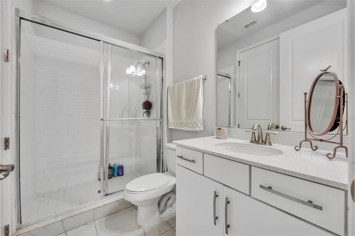 7613 TOSCANA BOULEVARD — photo 59 of 76