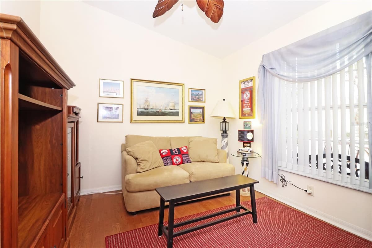 20631 PRINCE RANIER PLACE — photo 14 of 50