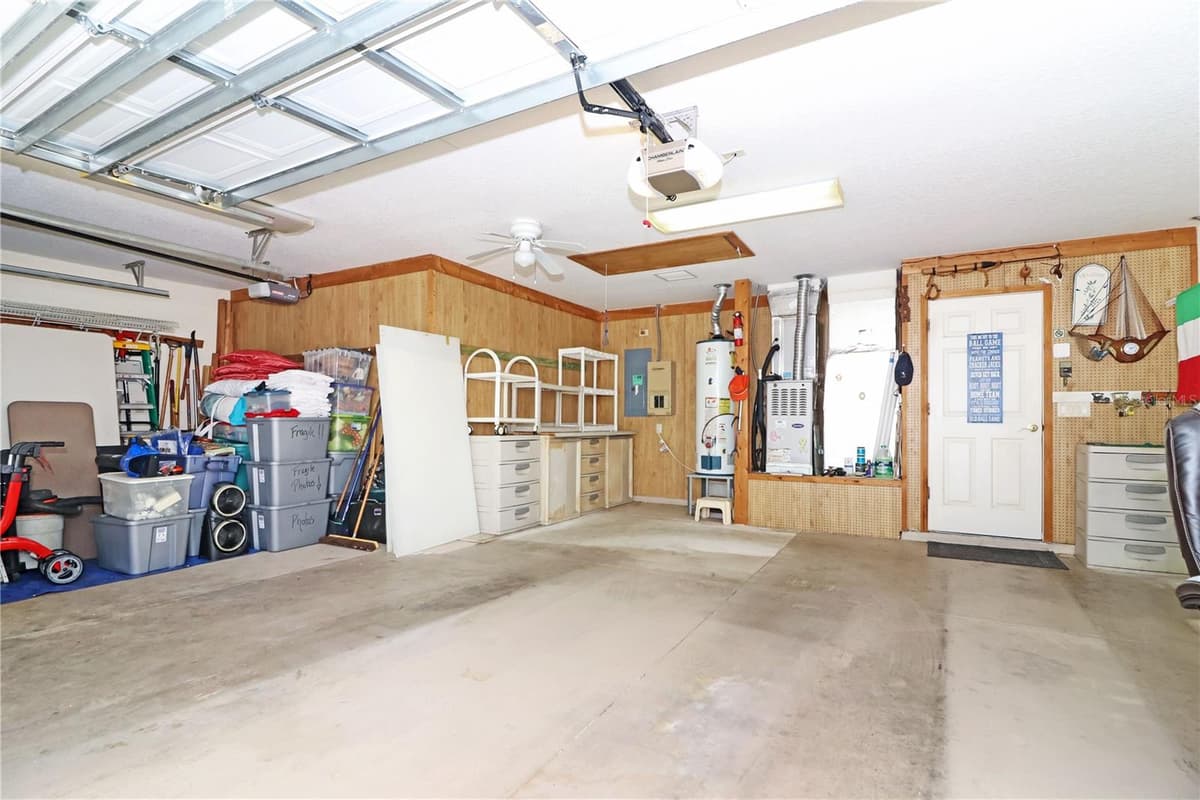 20631 PRINCE RANIER PLACE — photo 27 of 50