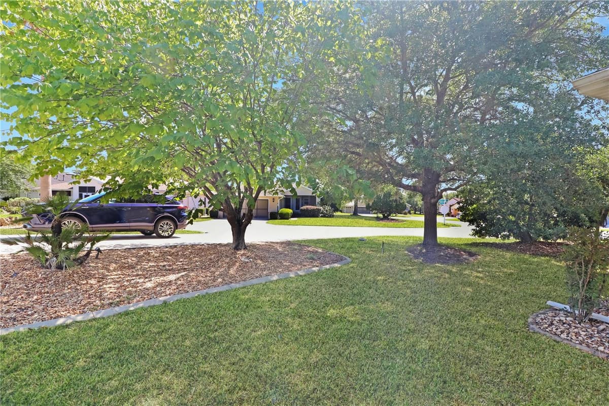 20631 PRINCE RANIER PLACE — photo 33 of 50