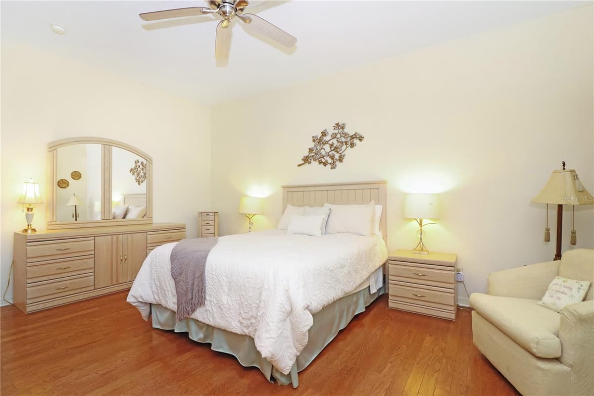 20631 PRINCE RANIER PLACE — photo 16 of 50