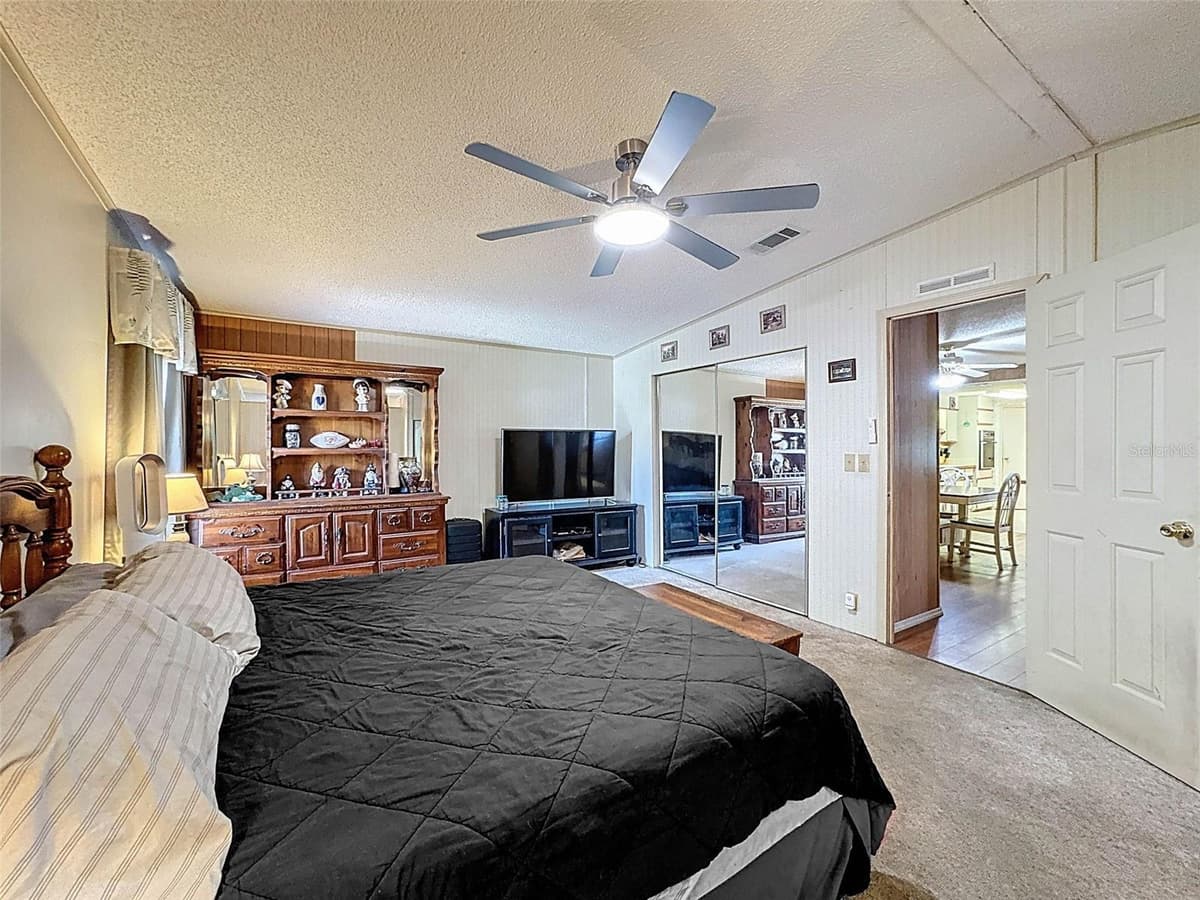 4202 ORCHID BOULEVARD — photo 22 of 46