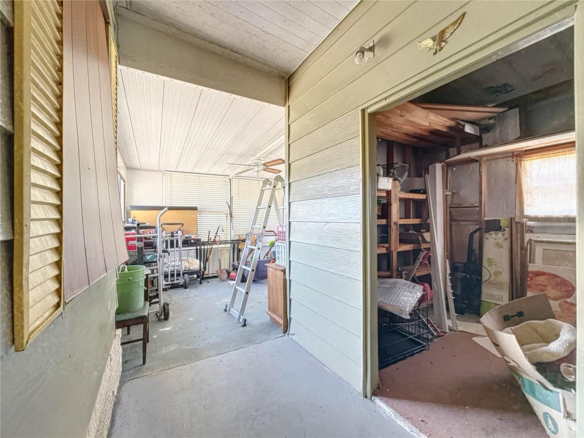 4202 ORCHID BOULEVARD — photo 34 of 46