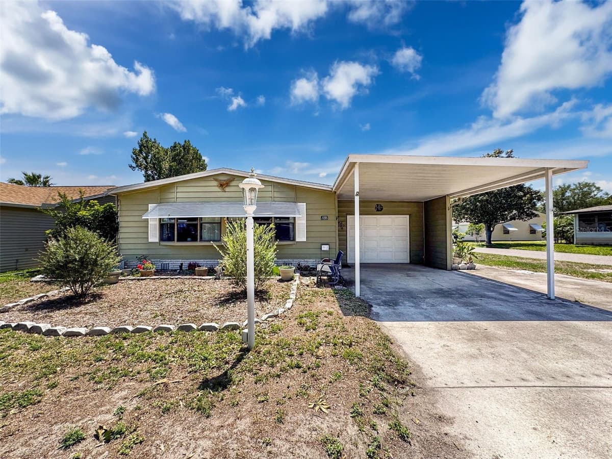4202 ORCHID BOULEVARD — photo 1 of 46