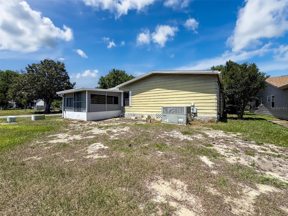 4202 ORCHID BOULEVARD — photo 38 of 46