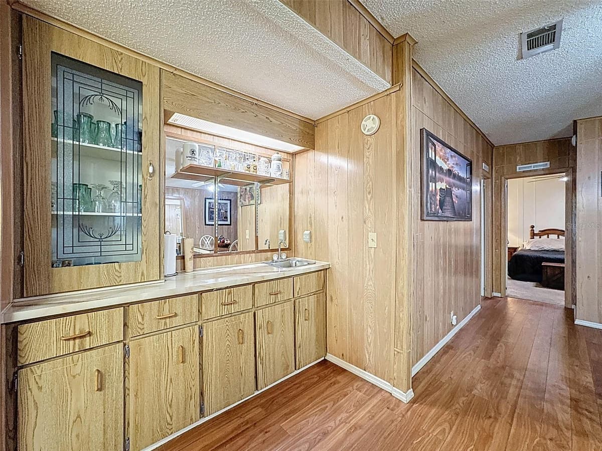 4202 ORCHID BOULEVARD — photo 19 of 46