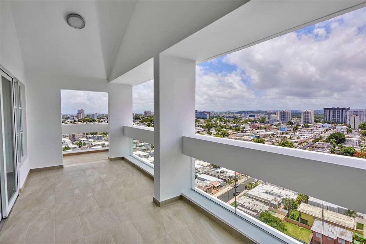 405 CALLE INGENIERO JUAN B RODRIGUEZ — photo 4 of 9
