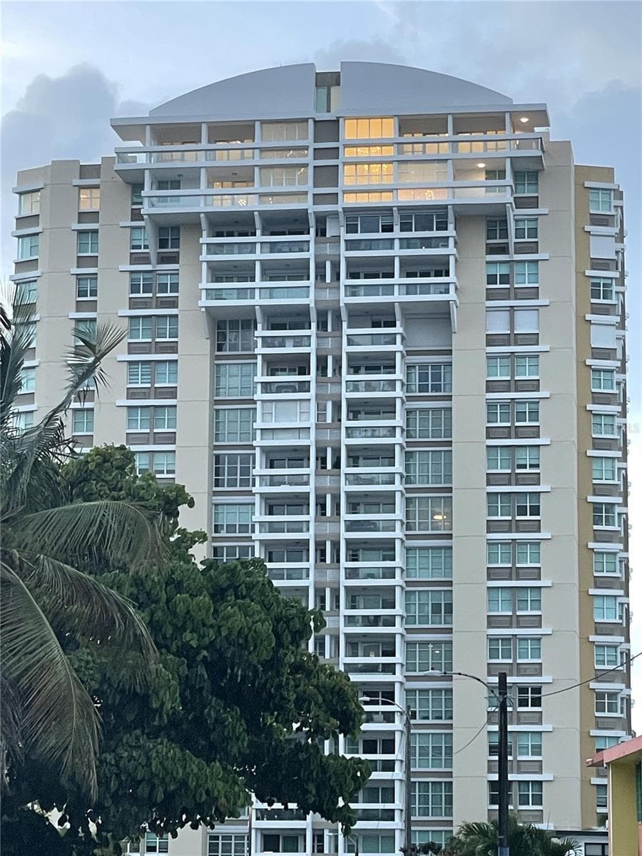 405 CALLE INGENIERO JUAN B RODRIGUEZ — photo 9 of 9