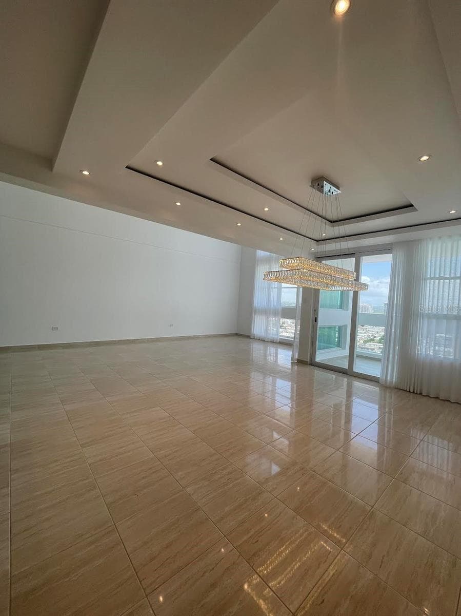 405 CALLE INGENIERO JUAN B RODRIGUEZ — photo 6 of 22