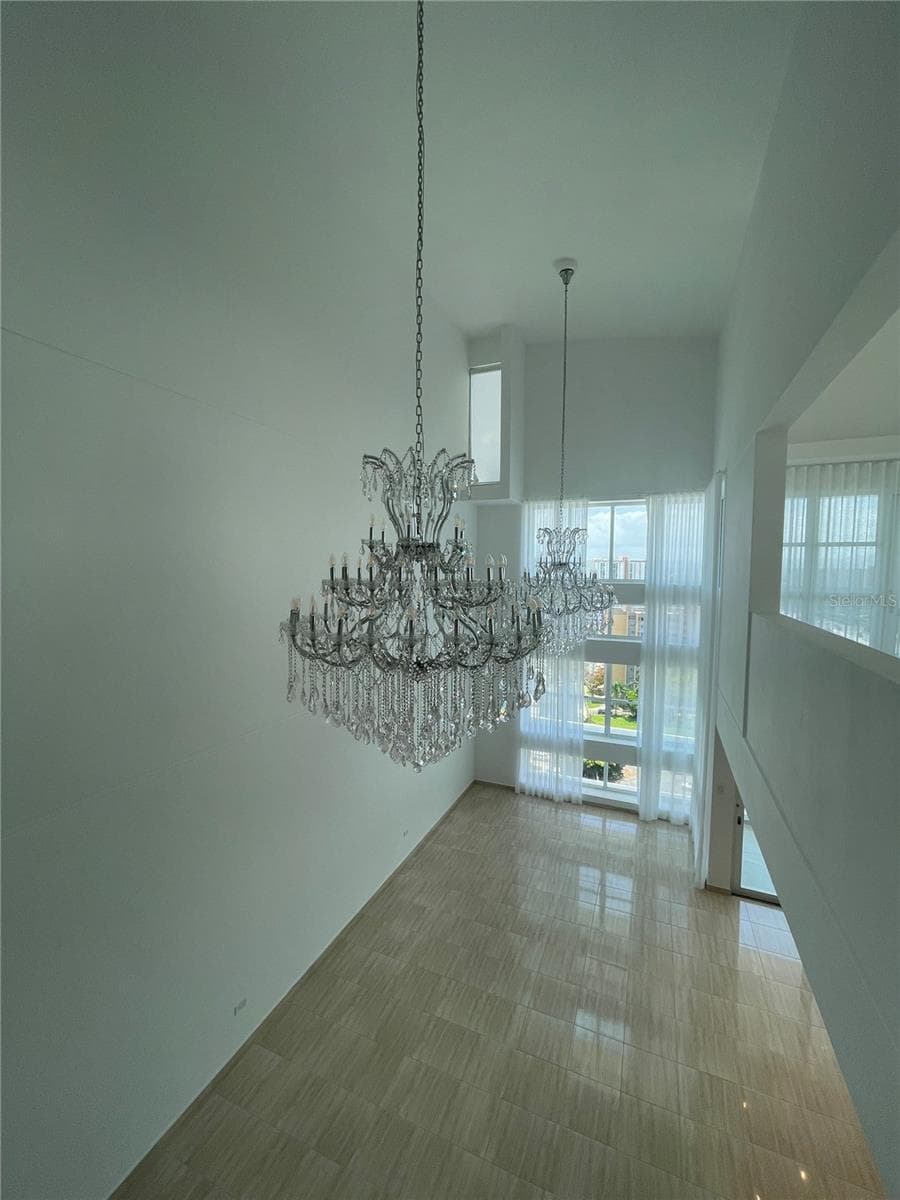 405 CALLE INGENIERO JUAN B RODRIGUEZ — photo 3 of 22
