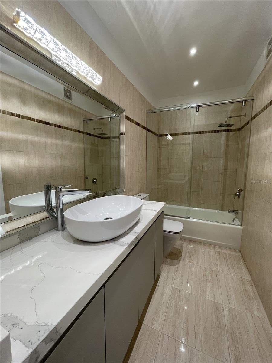 405 CALLE INGENIERO JUAN B RODRIGUEZ — photo 19 of 22