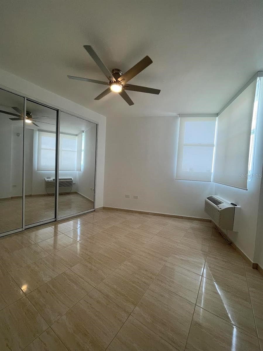 405 CALLE INGENIERO JUAN B RODRIGUEZ — photo 17 of 22