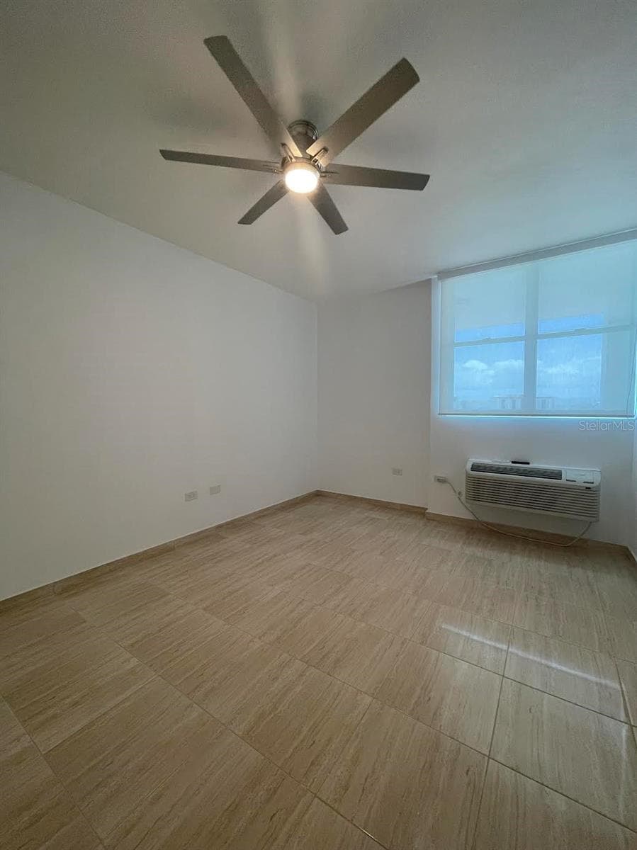 405 CALLE INGENIERO JUAN B RODRIGUEZ — photo 20 of 22