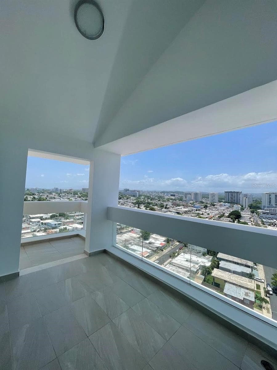 405 CALLE INGENIERO JUAN B RODRIGUEZ — photo 7 of 22