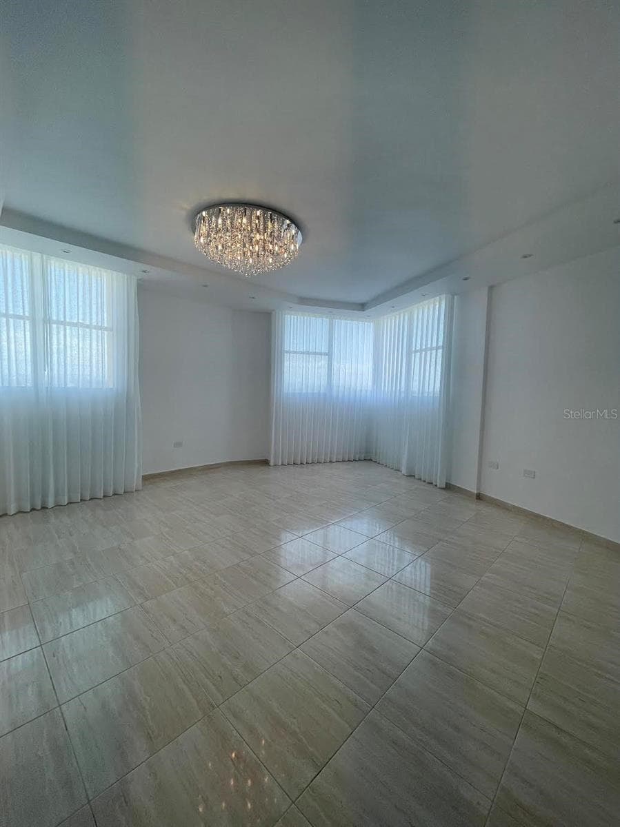405 CALLE INGENIERO JUAN B RODRIGUEZ — photo 14 of 22
