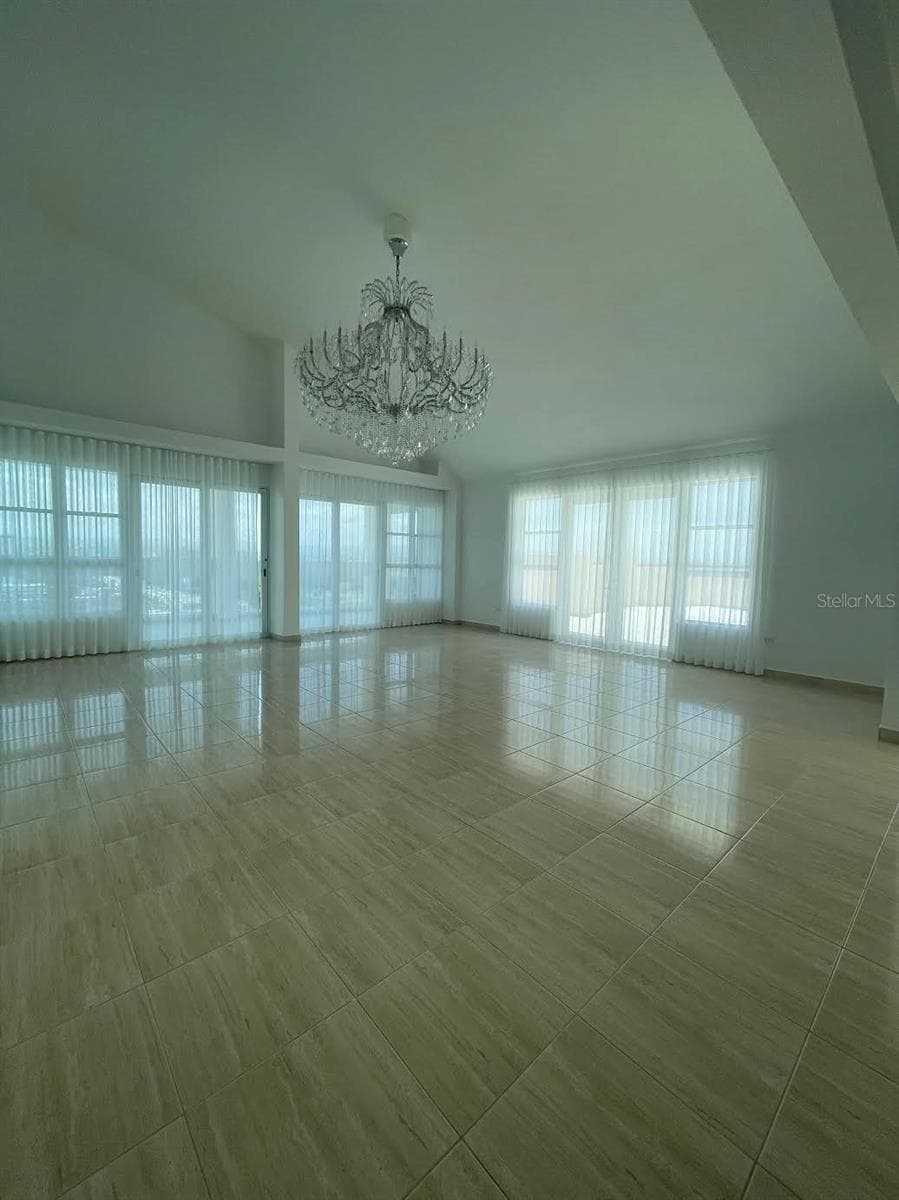 405 CALLE INGENIERO JUAN B RODRIGUEZ — photo 13 of 22
