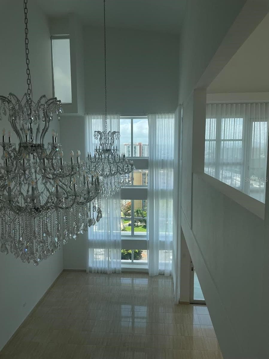 405 CALLE INGENIERO JUAN B RODRIGUEZ — photo 10 of 22