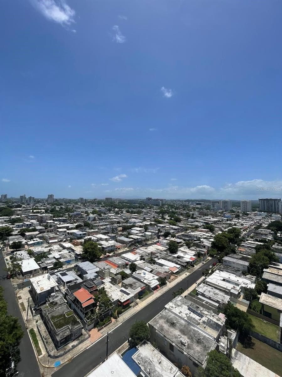 405 CALLE INGENIERO JUAN B RODRIGUEZ — photo 12 of 22