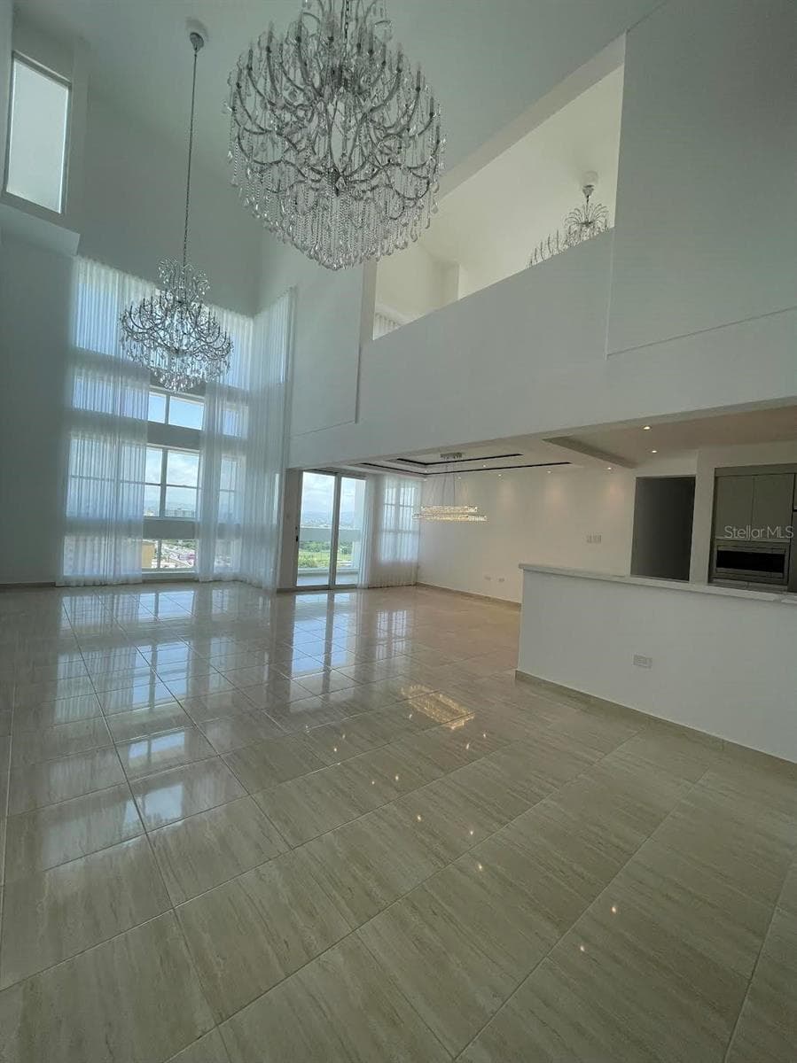 405 CALLE INGENIERO JUAN B RODRIGUEZ — photo 4 of 22