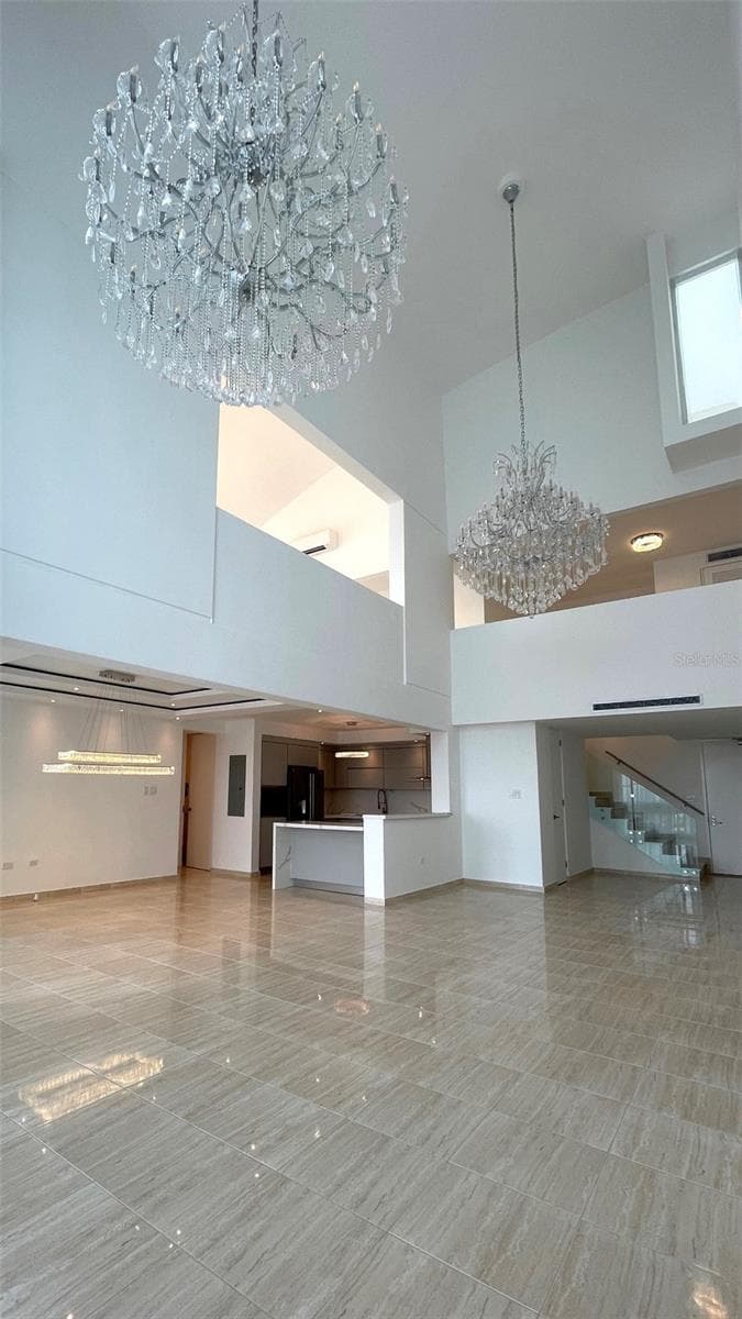 405 CALLE INGENIERO JUAN B RODRIGUEZ — photo 2 of 22