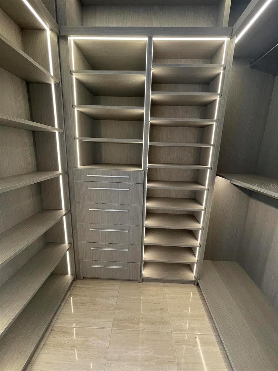 405 CALLE INGENIERO JUAN B RODRIGUEZ — photo 15 of 22