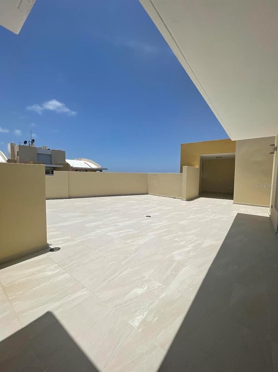 405 CALLE INGENIERO JUAN B RODRIGUEZ — photo 21 of 22