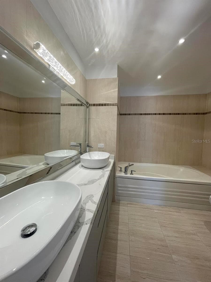 405 CALLE INGENIERO JUAN B RODRIGUEZ — photo 16 of 22
