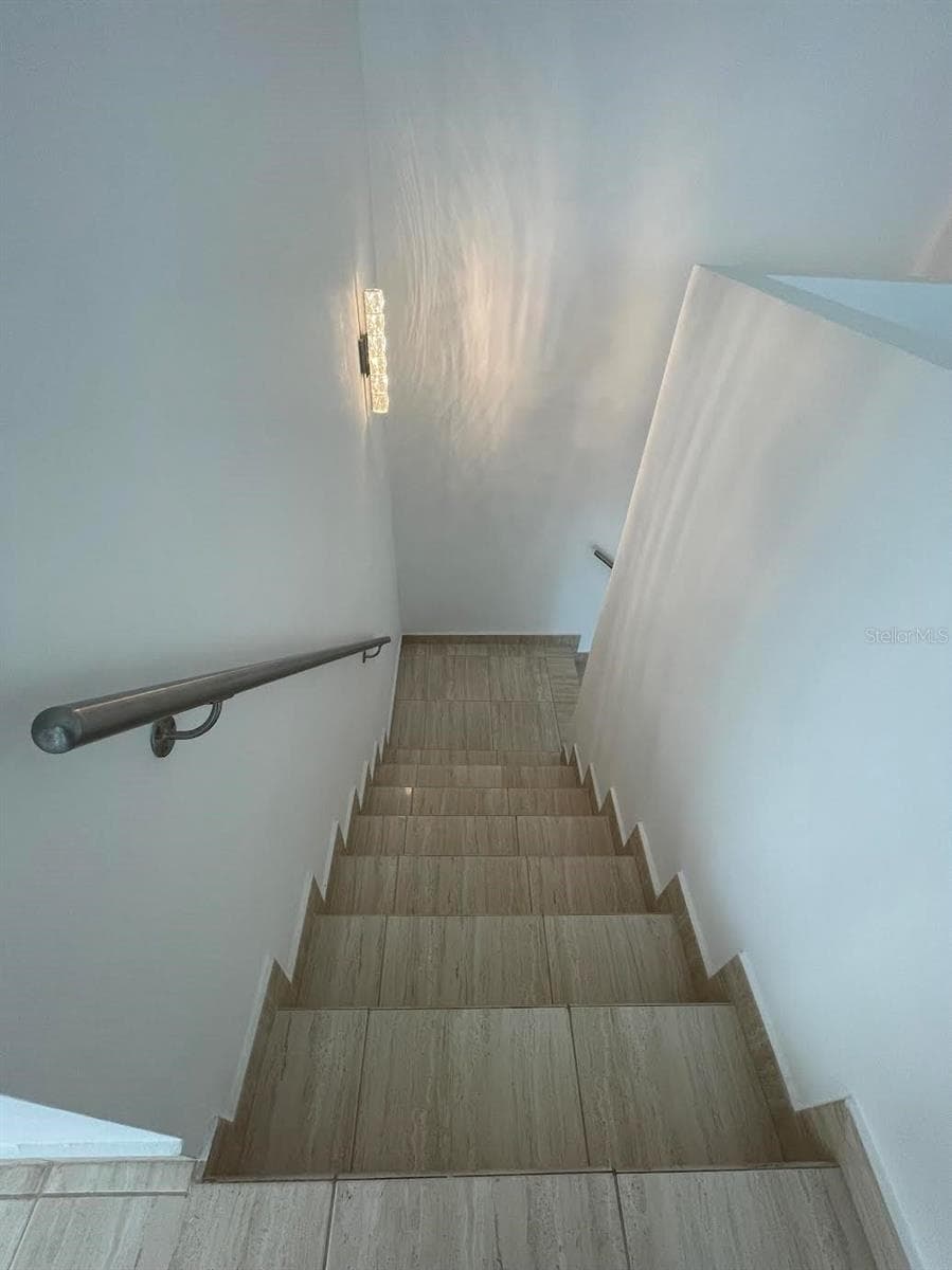405 CALLE INGENIERO JUAN B RODRIGUEZ — photo 9 of 22