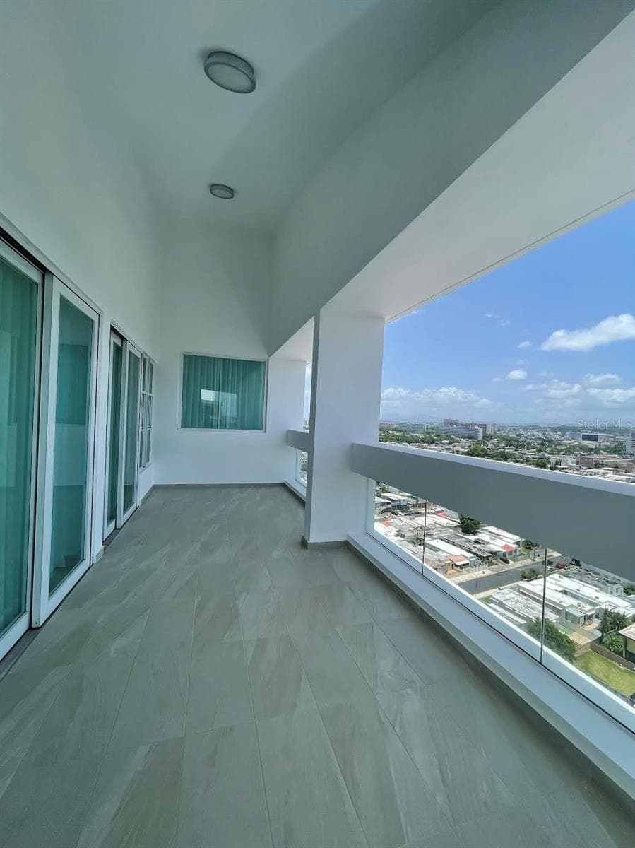 405 CALLE INGENIERO JUAN B RODRIGUEZ — photo 11 of 22
