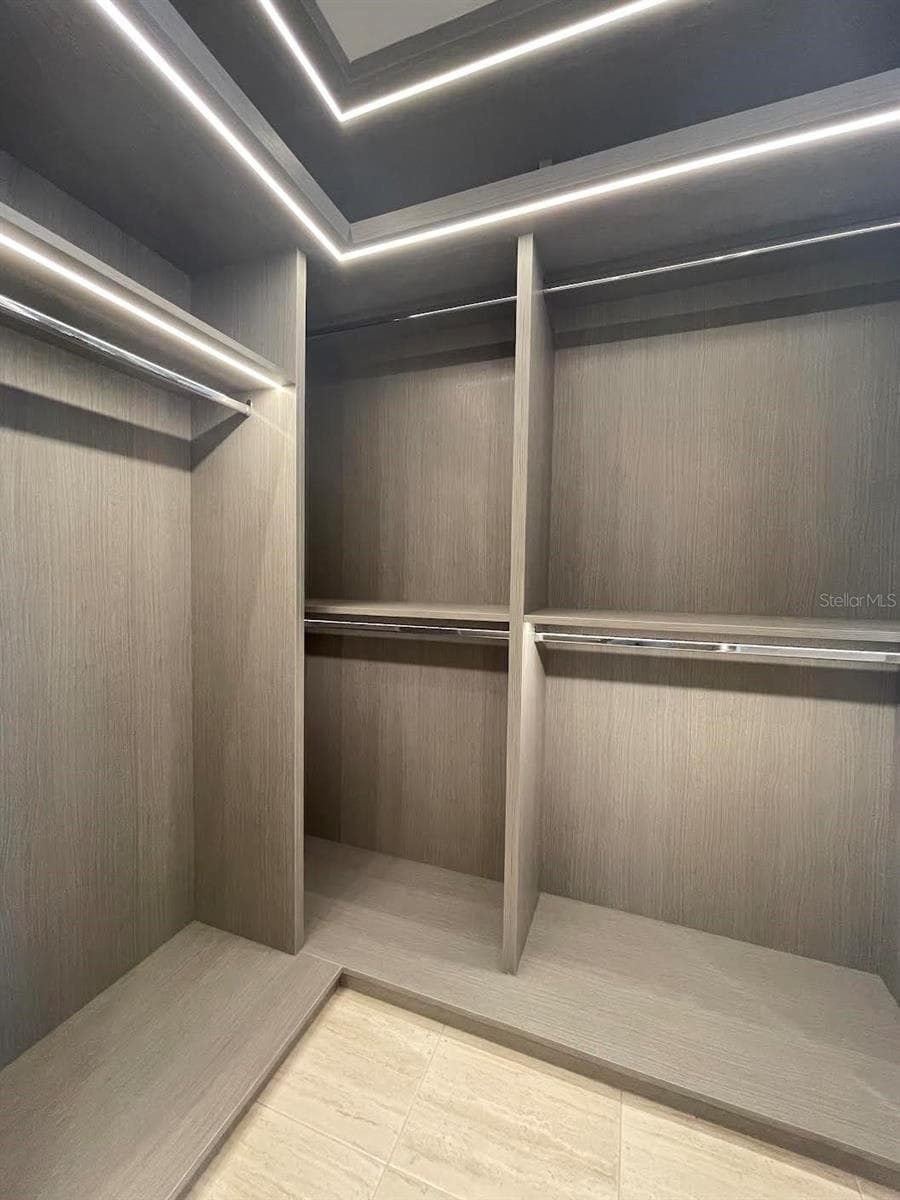 405 CALLE INGENIERO JUAN B RODRIGUEZ — photo 18 of 22