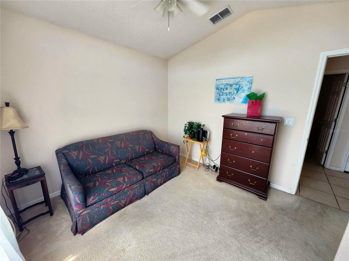 4613 EAGLET LANE — photo 13 of 18