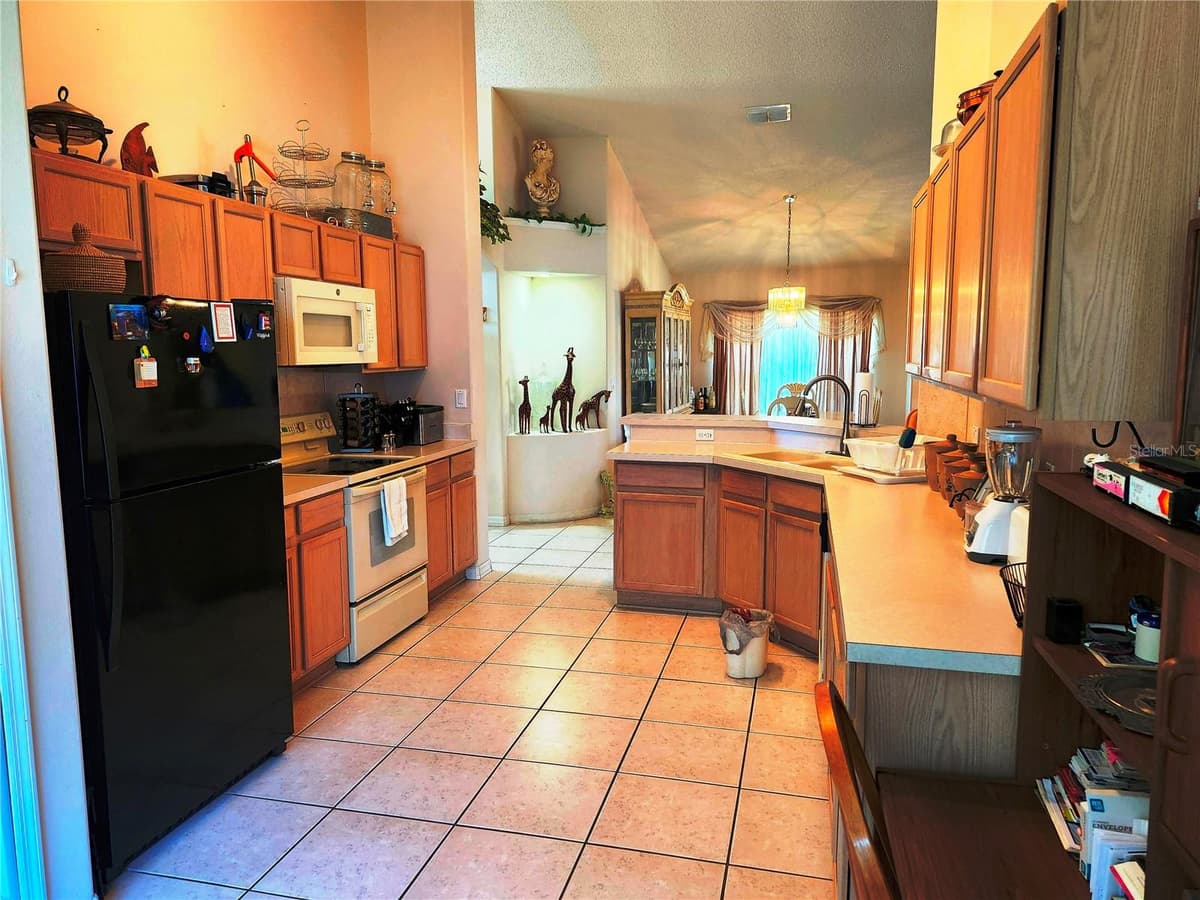 4613 EAGLET LANE — photo 3 of 18