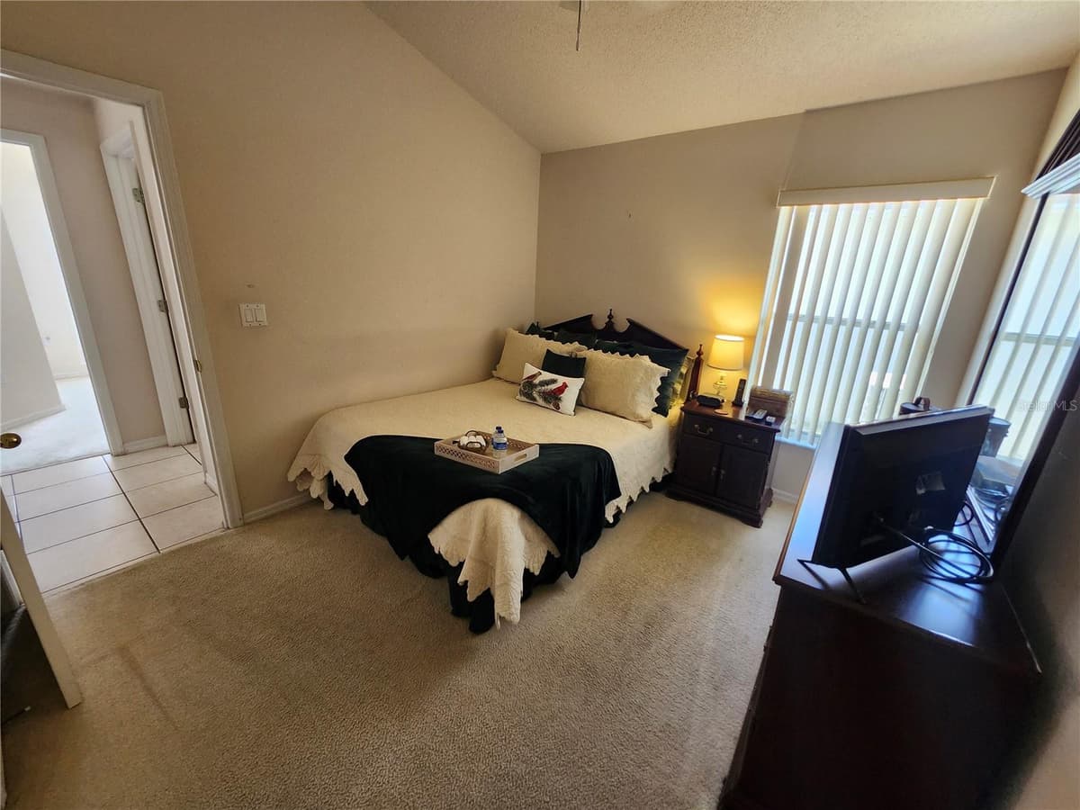 4613 EAGLET LANE — photo 16 of 18