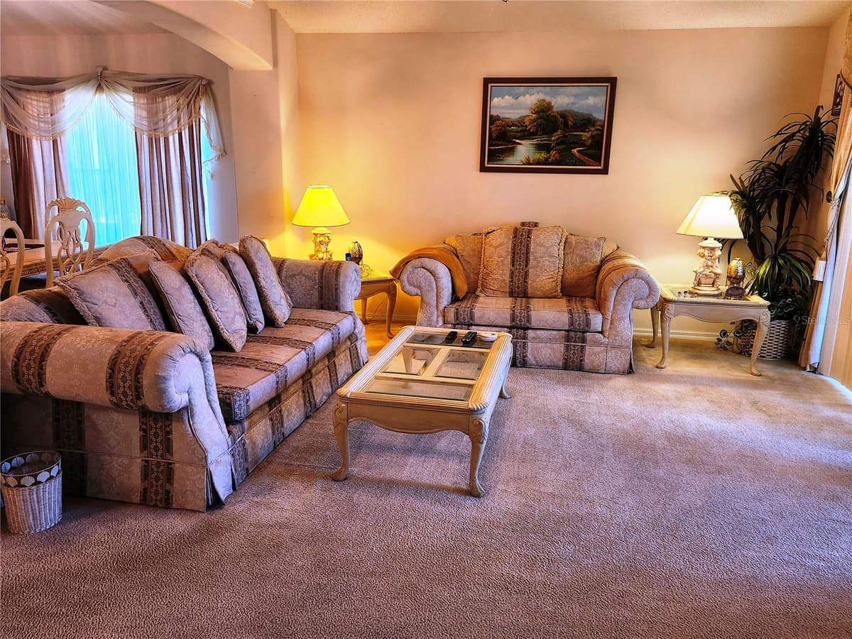 4613 EAGLET LANE — photo 9 of 18