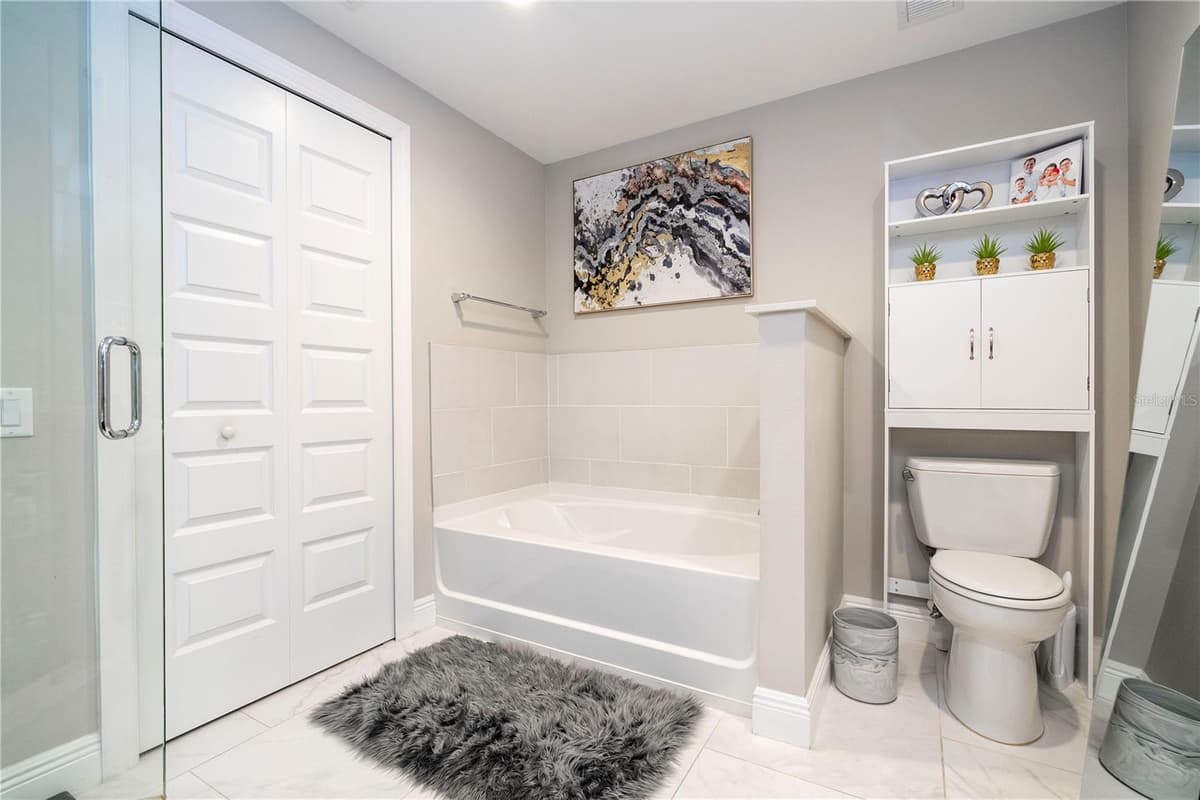 16300 COUNTY ROAD 455 — photo 56 of 100