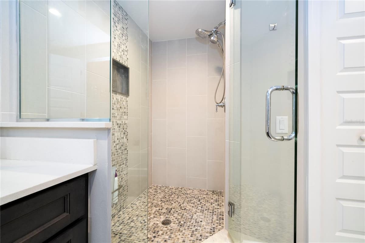 16300 COUNTY ROAD 455 — photo 54 of 100