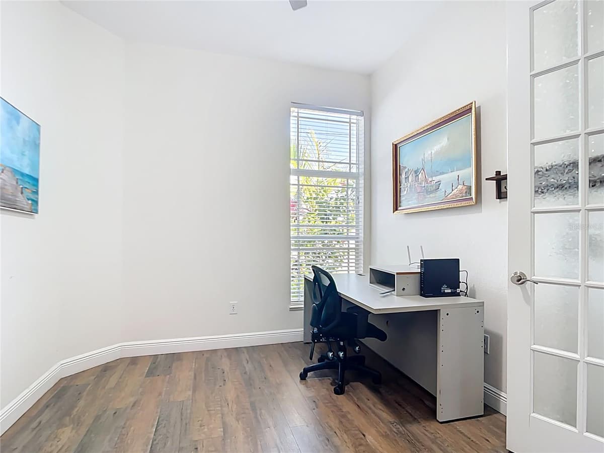 1167 ROTONDA CIRCLE — photo 24 of 97