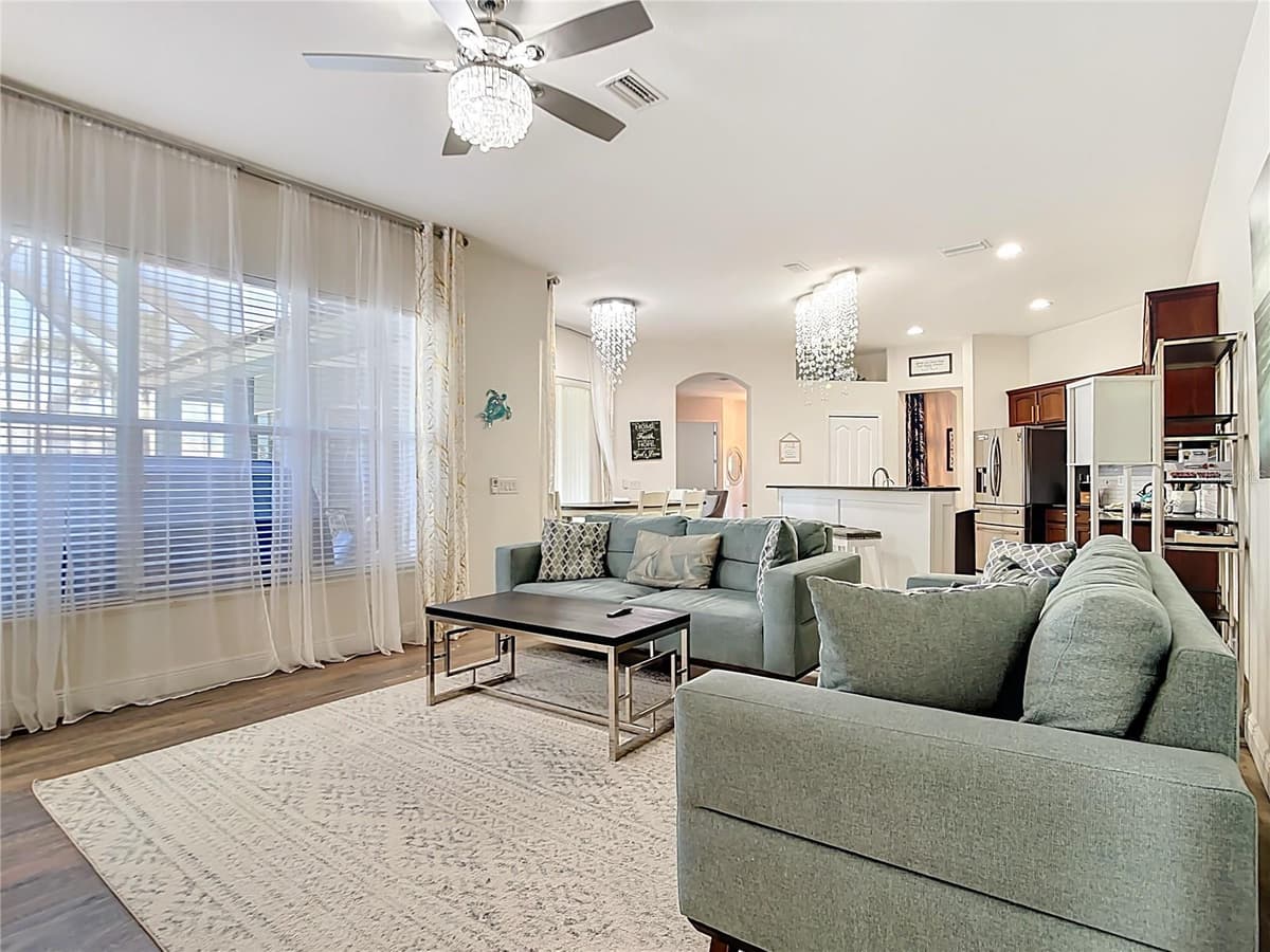 1167 ROTONDA CIRCLE — photo 37 of 97