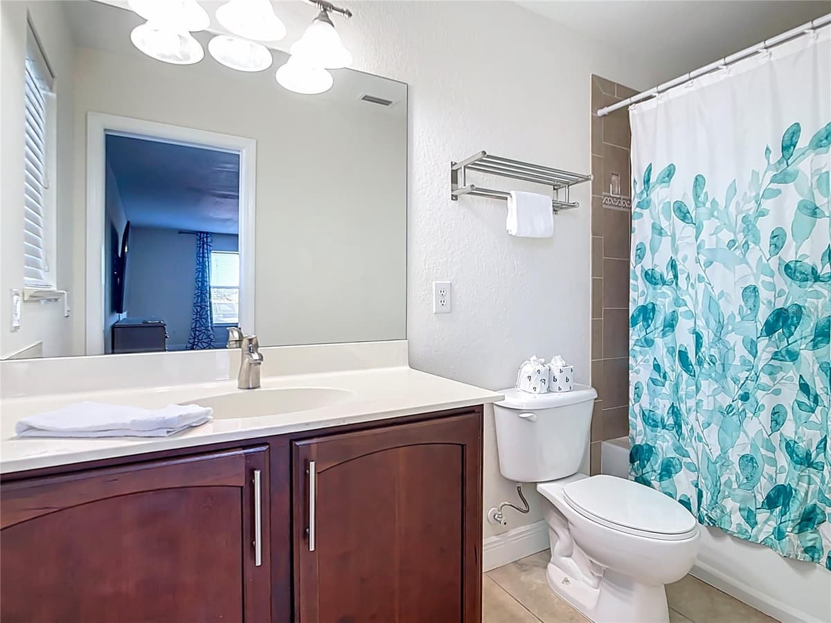 1167 ROTONDA CIRCLE — photo 68 of 97