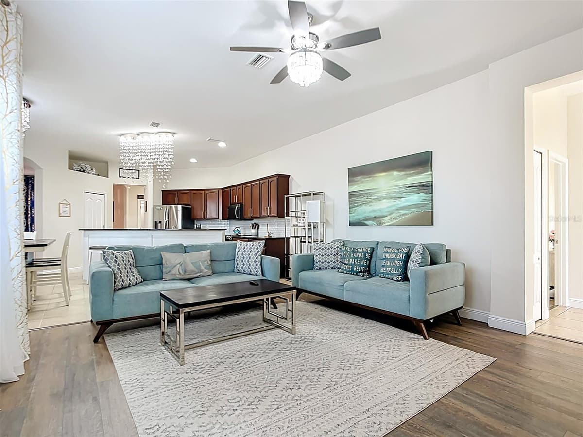 1167 ROTONDA CIRCLE — photo 36 of 97