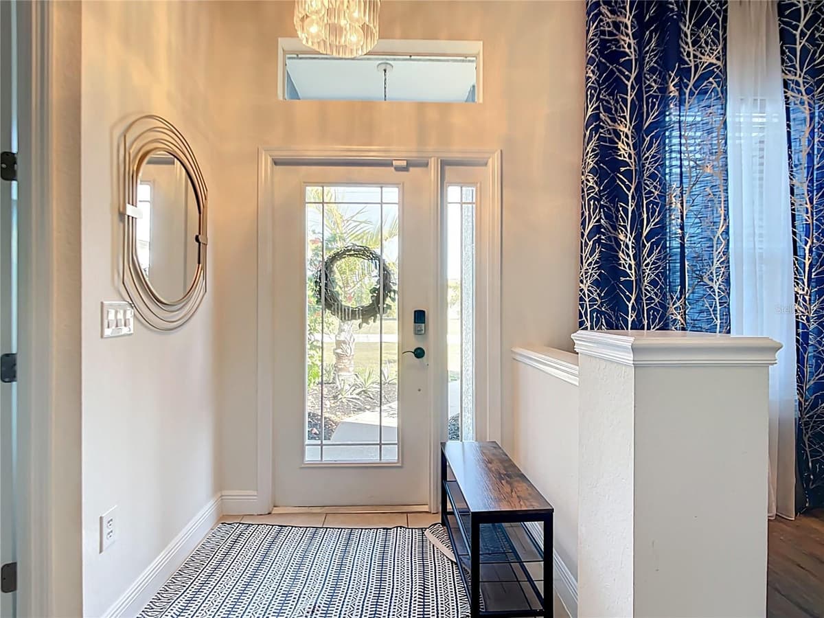 1167 ROTONDA CIRCLE — photo 20 of 97