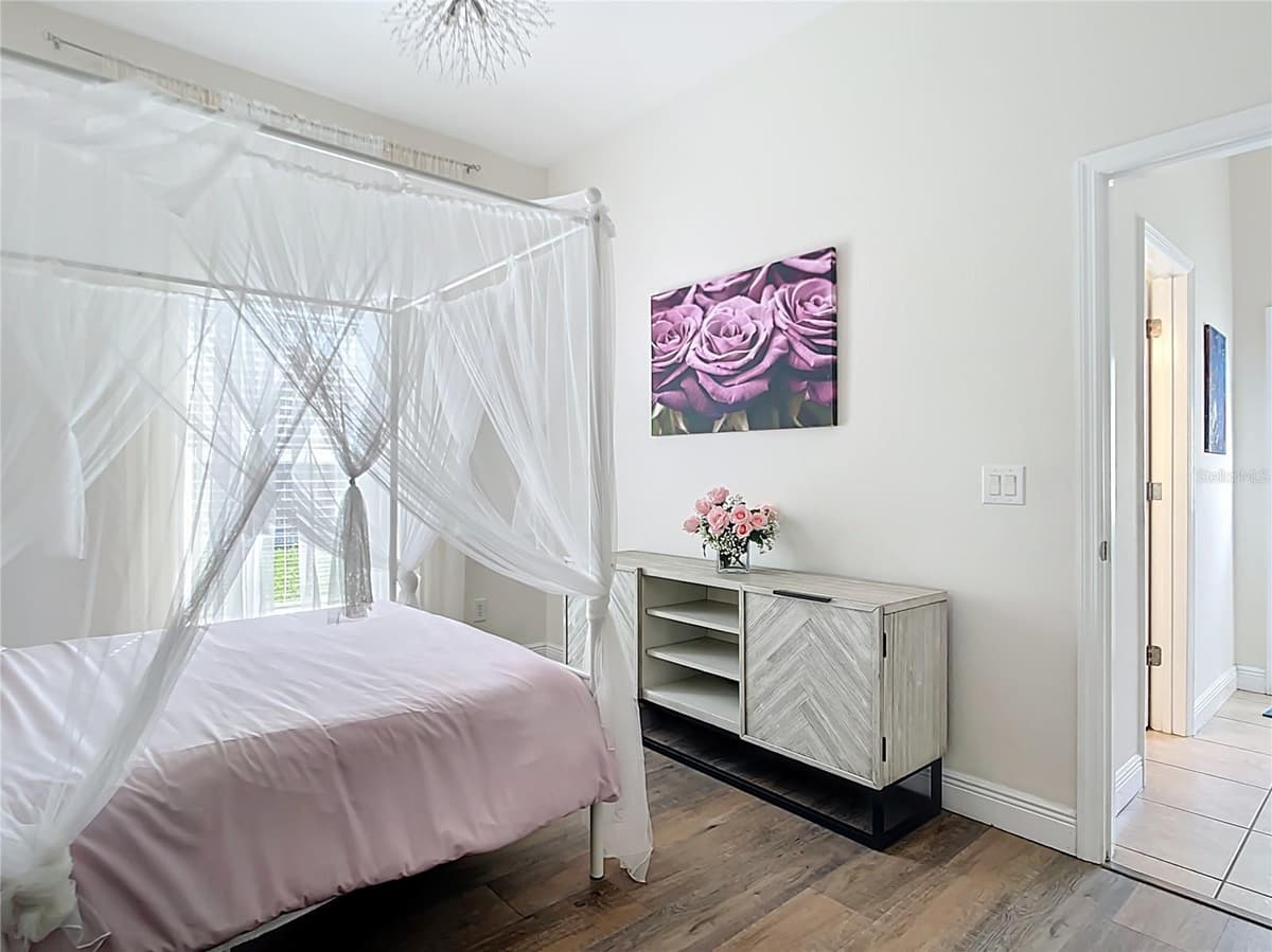 1167 ROTONDA CIRCLE — photo 50 of 97
