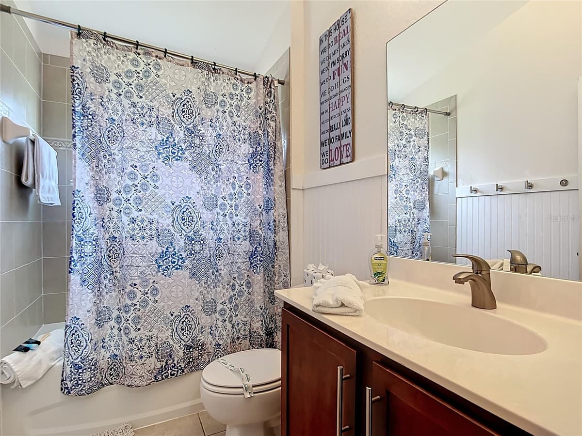 1167 ROTONDA CIRCLE — photo 63 of 97