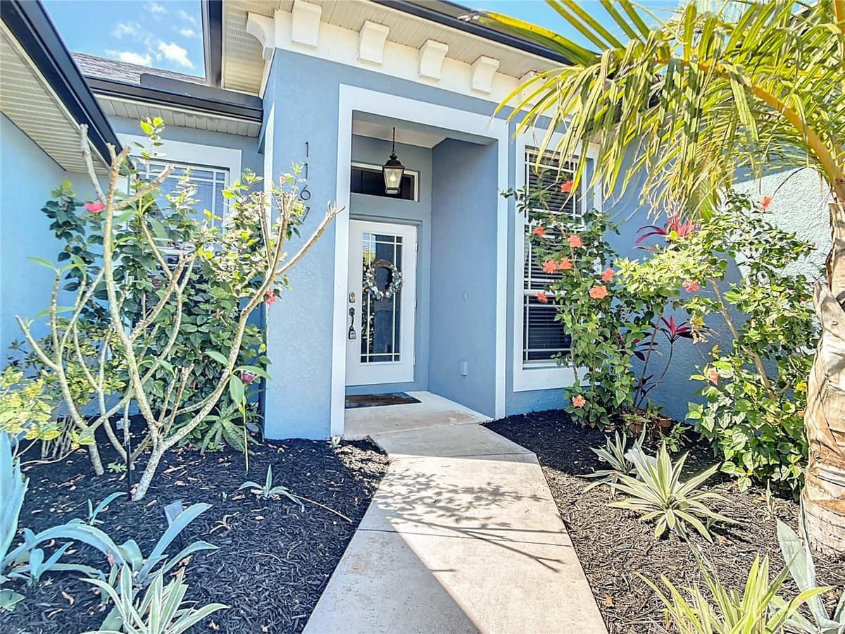 1167 ROTONDA CIRCLE — photo 10 of 97