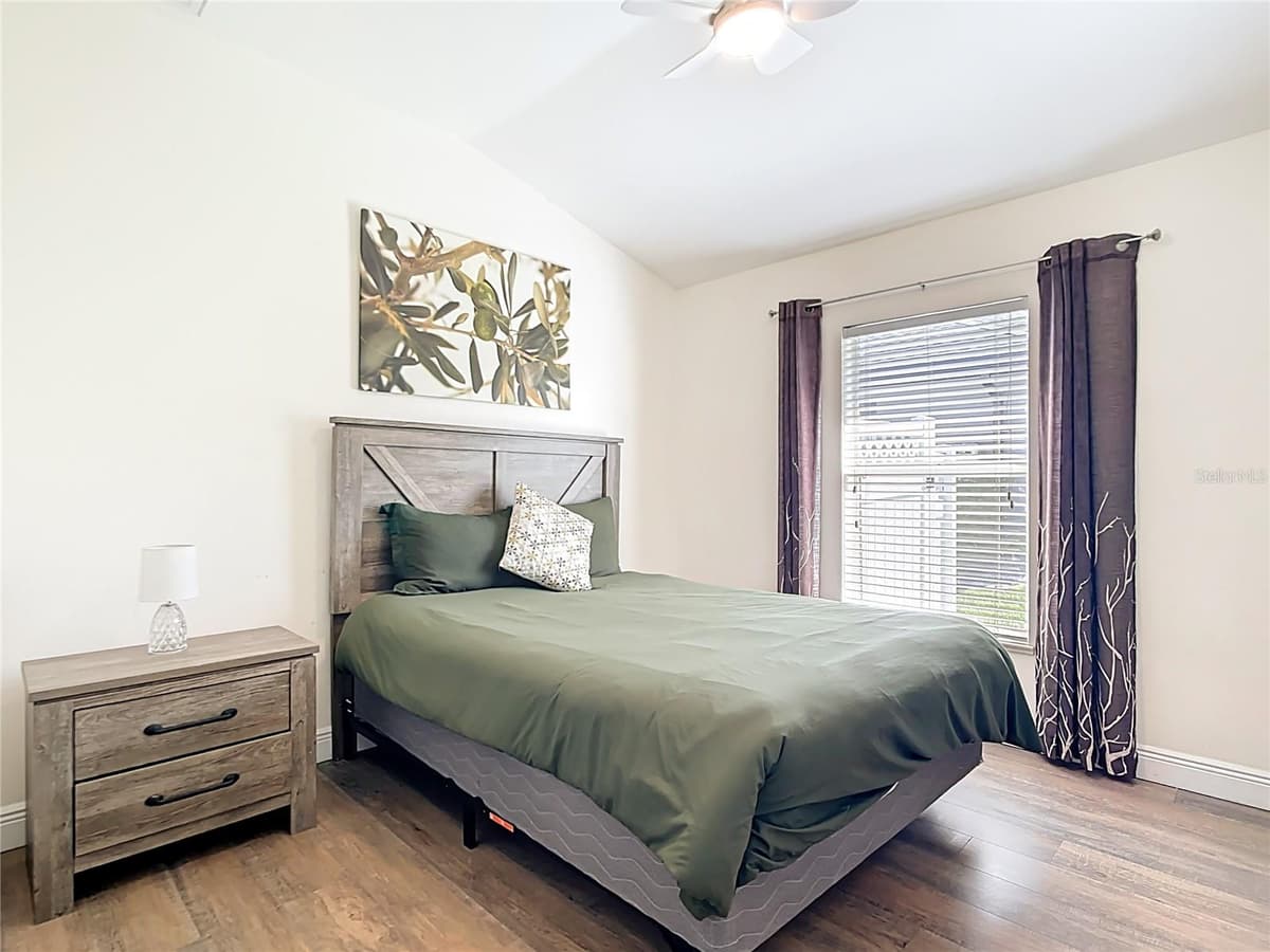 1167 ROTONDA CIRCLE — photo 59 of 97